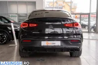 Mercedes-Benz GLE 43 AMG (Clasa GLE) din 2022 cu 0 km - oferta MER205562 - foto 9