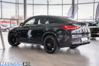 Mercedes-Benz GLE 43 AMG (Clasa GLE) din 2022 cu 0 km - oferta MER205562 - foto 10