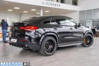 Mercedes-Benz GLE 43 AMG (Clasa GLE) din 2022 cu 0 km - oferta MER205562 - foto 11