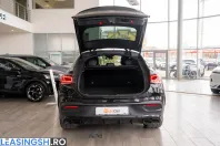 Mercedes-Benz GLE 43 AMG (Clasa GLE) din 2022 cu 0 km - oferta MER205562 - foto 13