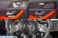Mercedes-Benz GLE 43 AMG (Clasa GLE) din 2022 cu 0 km - oferta MER205562 - foto 18