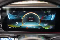 Mercedes-Benz GLE 43 AMG (Clasa GLE) din 2022 cu 0 km - oferta MER205562 - foto 19