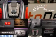 Mercedes-Benz GLE 43 AMG (Clasa GLE) din 2022 cu 0 km - oferta MER205562 - foto 21