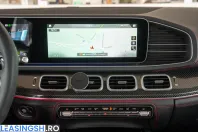 Mercedes-Benz GLE 43 AMG (Clasa GLE) din 2022 cu 0 km - oferta MER205562 - foto 22