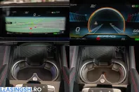 Mercedes-Benz GLE 43 AMG (Clasa GLE) din 2022 cu 0 km - oferta MER205562 - foto 23