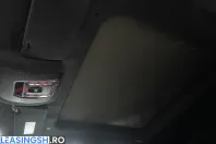 Mercedes-Benz GLE 43 AMG (Clasa GLE) din 2022 cu 0 km - oferta MER205562 - foto 24