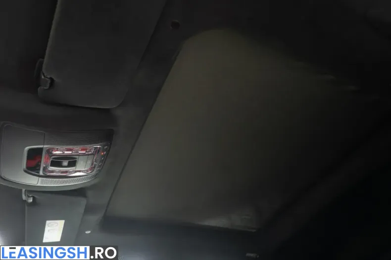 Mercedes-Benz GLE 43 AMG (Clasa GLE) din 2022 cu 0 km - oferta MER205562 - foto 24