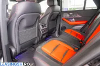 Mercedes-Benz GLE 43 AMG (Clasa GLE) din 2022 cu 0 km - oferta MER205562 - foto 27