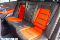 Mercedes-Benz GLE 43 AMG (Clasa GLE) din 2022 cu 0 km - oferta MER205562 - foto 28