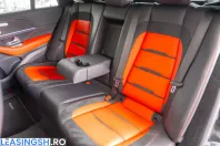 Mercedes-Benz GLE 43 AMG (Clasa GLE) din 2022 cu 0 km - oferta MER205562 - foto 29