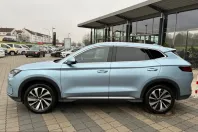 BYD Seal U din 2024 cu 7.143 km - oferta BYD205563 - foto 6