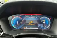 BYD Seal U din 2024 cu 7.143 km - oferta BYD205563 - foto 7