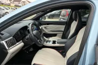 BYD Seal U din 2024 cu 7.143 km - oferta BYD205563 - foto 10