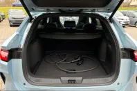 BYD Seal U din 2024 cu 7.143 km - oferta BYD205563 - foto 11