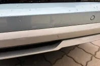 BYD Seal U din 2024 cu 7.143 km - oferta BYD205563 - foto 15