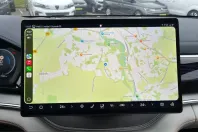 BYD Seal U din 2024 cu 7.143 km - oferta BYD205563 - foto 16