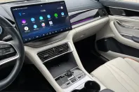 BYD Seal U din 2024 cu 7.143 km - oferta BYD205563 - foto 18