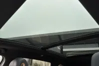 BYD Seal U din 2024 cu 7.143 km - oferta BYD205563 - foto 19