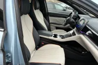 BYD Seal U din 2024 cu 7.143 km - oferta BYD205563 - foto 20