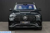 Mercedes-Benz GLE 53 AMG (Clasa GLE) din 2024 cu 19.418 km - oferta MER205564 - foto 3