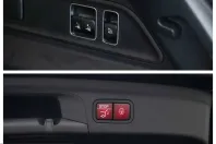 Mercedes-Benz GLE 53 AMG (Clasa GLE) din 2024 cu 19.418 km - oferta MER205564 - foto 11