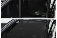 Mercedes-Benz GLE 53 AMG (Clasa GLE) din 2024 cu 19.418 km - oferta MER205564 - foto 13