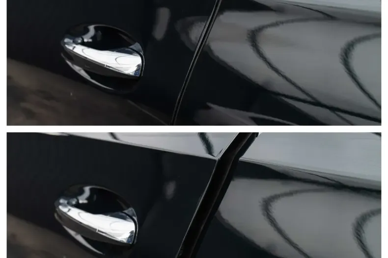 Mercedes-Benz GLE 53 AMG (Clasa GLE) din 2024 cu 19.418 km - oferta MER205564 - foto 14