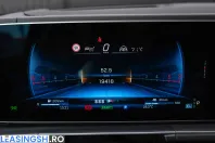 Mercedes-Benz GLE 53 AMG (Clasa GLE) din 2024 cu 19.418 km - oferta MER205564 - foto 17