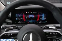 Mercedes-Benz GLE 53 AMG (Clasa GLE) din 2024 cu 19.418 km - oferta MER205564 - foto 18