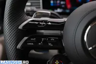 Mercedes-Benz GLE 53 AMG (Clasa GLE) din 2024 cu 19.418 km - oferta MER205564 - foto 19