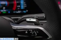 Mercedes-Benz GLE 53 AMG (Clasa GLE) din 2024 cu 19.418 km - oferta MER205564 - foto 20