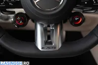 Mercedes-Benz GLE 53 AMG (Clasa GLE) din 2024 cu 19.418 km - oferta MER205564 - foto 22