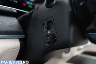 Mercedes-Benz GLE 53 AMG (Clasa GLE) din 2024 cu 19.418 km - oferta MER205564 - foto 23