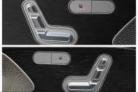 Mercedes-Benz GLE 53 AMG (Clasa GLE) din 2024 cu 19.418 km - oferta MER205564 - foto 24