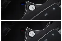 Mercedes-Benz GLE 53 AMG (Clasa GLE) din 2024 cu 19.418 km - oferta MER205564 - foto 25