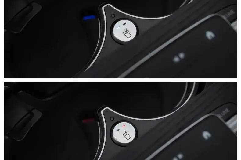 Mercedes-Benz GLE 53 AMG (Clasa GLE) din 2024 cu 19.418 km - oferta MER205564 - foto 25