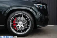 Mercedes-Benz GLE 53 AMG (Clasa GLE) din 2024 cu 19.418 km - oferta MER205564 - foto 30