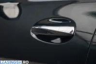 Mercedes-Benz GLE 53 AMG (Clasa GLE) din 2024 cu 19.418 km - oferta MER205564 - foto 32