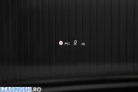 Mercedes-Benz GLE 53 AMG (Clasa GLE) din 2024 cu 19.418 km - oferta MER205564 - foto 33