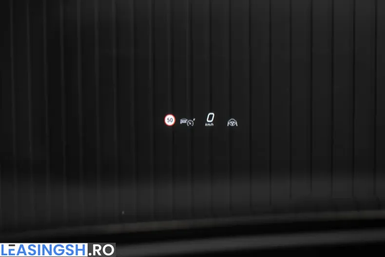 Mercedes-Benz GLE 53 AMG (Clasa GLE) din 2024 cu 19.418 km - oferta MER205564 - foto 33