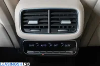 Mercedes-Benz GLE 53 AMG (Clasa GLE) din 2024 cu 19.418 km - oferta MER205564 - foto 37