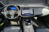 Mercedes-Benz E 200 (Clasa E) din 2025 cu 7.950 km - oferta MER205565 - foto 2