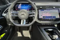 Mercedes-Benz E 200 (Clasa E) din 2025 cu 7.950 km - oferta MER205565 - foto 3