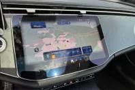 Mercedes-Benz E 200 (Clasa E) din 2025 cu 7.950 km - oferta MER205565 - foto 4