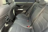 Mercedes-Benz E 200 (Clasa E) din 2025 cu 7.950 km - oferta MER205565 - foto 7