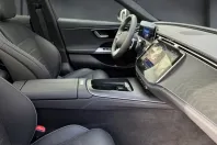 Mercedes-Benz E 200 (Clasa E) din 2025 cu 7.950 km - oferta MER205565 - foto 8