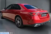 Mercedes-Benz E 200 (Clasa E) din 2025 cu 7.950 km - oferta MER205565 - foto 11