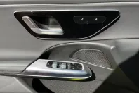 Mercedes-Benz E 200 (Clasa E) din 2025 cu 7.950 km - oferta MER205565 - foto 13