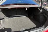 Mercedes-Benz E 200 (Clasa E) din 2025 cu 7.950 km - oferta MER205565 - foto 15