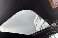 Mercedes-Benz E 200 (Clasa E) din 2025 cu 7.950 km - oferta MER205565 - foto 17